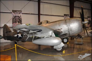 AKS_5684a