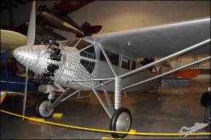 AKS_5685a