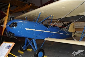 AKS_5686a