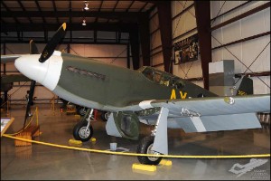 AKS_5691a