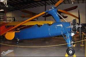 AKS_5692a