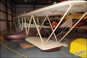 AKS_5693a