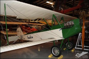AKS_5694a