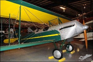AKS_5695a