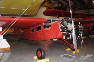 AKS_5696a