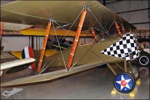 AKS_5697a