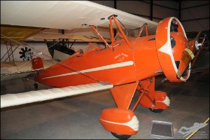 AKS_5698a