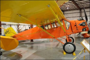 AKS_5700a