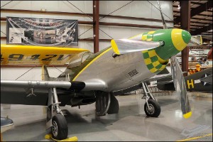 AKS_5704a