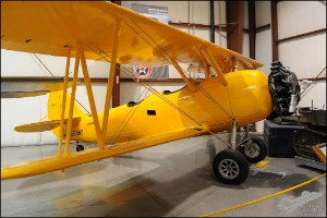 AKS_5714a