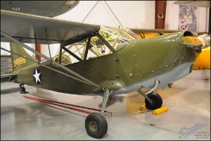AKS_5717a