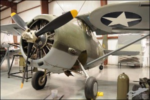 AKS_5718a