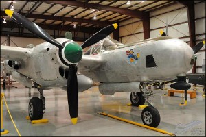 AKS_5721a