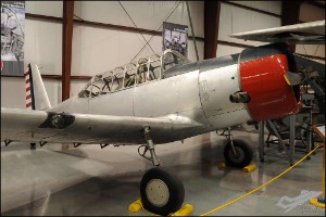AKS_5722a