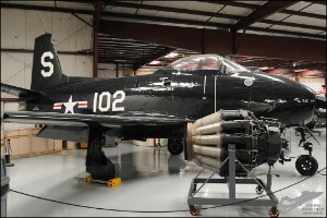 AKS_5733a