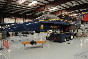 AKS_5734a