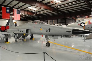 AKS_5737a