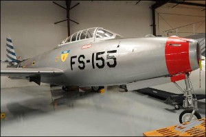 AKS_5738a