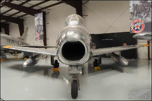 AKS_5739a