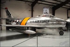 AKS_5740a