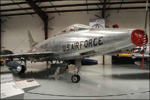 AKS_5743a