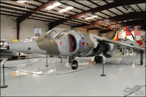 AKS_5744a
