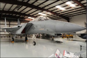 AKS_5745a