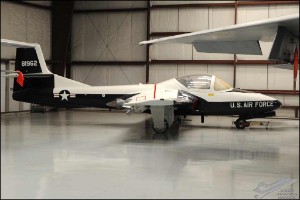 AKS_5747a