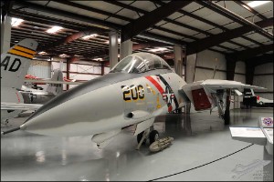 AKS_5748a