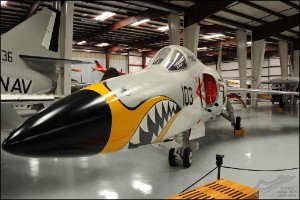 AKS_5749a