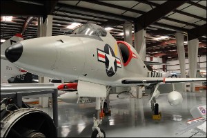 AKS_5750a