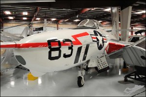 AKS_5751a