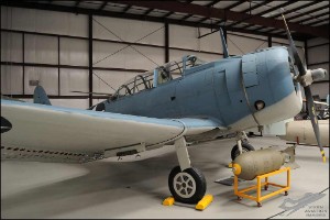 AKS_5755a