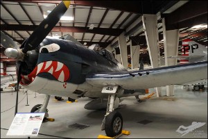 AKS_5756a