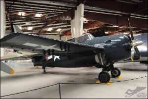 AKS_5759a