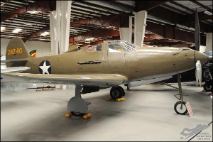 AKS_5760a