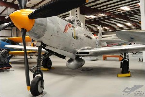 AKS_5761a
