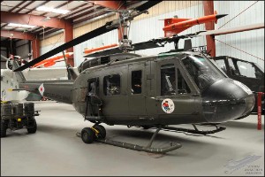 AKS_5762a