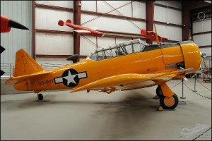 AKS_5766a
