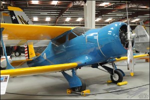 AKS_5768a