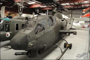 AKS_5772a