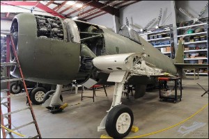 AKS_5774a