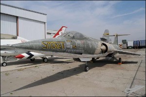 AKS_5781a