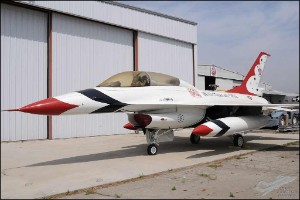 AKS_5782a