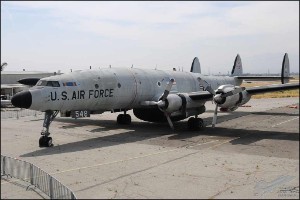 AKS_5783a
