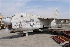 AKS_5788a