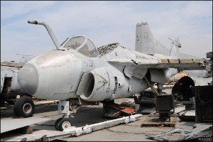 AKS_5790a