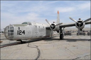 AKS_5792a