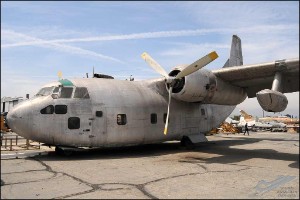 AKS_5794a