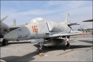 AKS_5795a